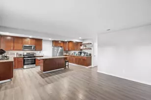 16012 Julie Ln, Lathrop, CA 95330 - Photo 11