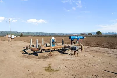 0 Bloomfield Ave, Gilroy, CA 95020 - Photo 11