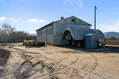 0 Bloomfield Ave, Gilroy, CA 95020 - Photo 13