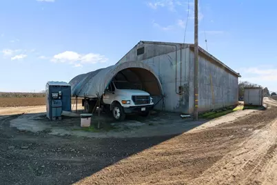 0 Bloomfield Ave, Gilroy, CA 95020 - Photo 17