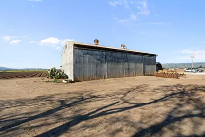 0 Bloomfield Ave, Gilroy, CA 95020 - Photo 15