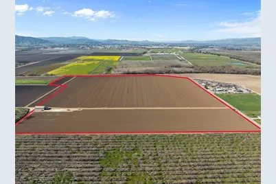 0 Bloomfield Ave, Gilroy, CA 95020 - Photo 5