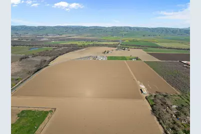 0 Bloomfield Ave, Gilroy, CA 95020 - Photo 7