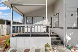 5450 Monterey Rd 15, San Jose, CA 95111 - Photo 21