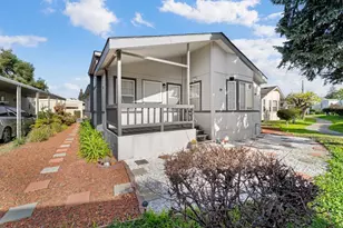 5450 Monterey Rd 15, San Jose, CA 95111 - Photo 23