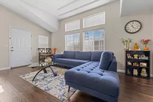 5450 Monterey Rd 15, San Jose, CA 95111 - Photo 3