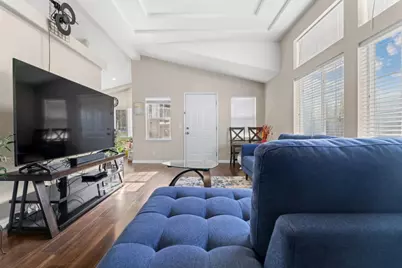 5450 Monterey Rd 15, San Jose, CA 95111 - Photo 5