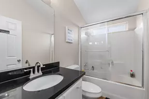 5450 Monterey Rd 15, San Jose, CA 95111 - Photo 19