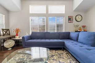 5450 Monterey Rd 15, San Jose, CA 95111 - Photo 29