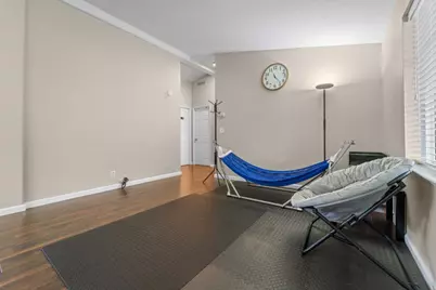 5450 Monterey Rd 15, San Jose, CA 95111 - Photo 13