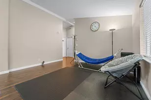 5450 Monterey Rd 15, San Jose, CA 95111 - Photo 13