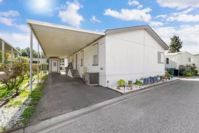 5450 Monterey Rd 15, San Jose, CA 95111 - Photo 25