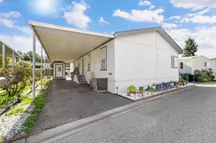 5450 Monterey Rd 15, San Jose, CA 95111 - Photo 25