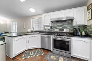 5450 Monterey Rd 15, San Jose, CA 95111 - Photo 9