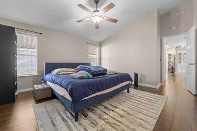 5450 Monterey Rd 15, San Jose, CA 95111 - Photo 15