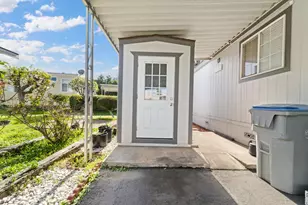 5450 Monterey Rd 15, San Jose, CA 95111 - Photo 27