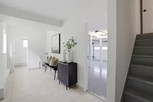 3722 Red Oak Way, Redwood City, CA 94061 - Photo 17