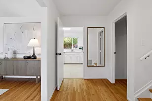 3722 Red Oak Way, Redwood City, CA 94061 - Photo 3