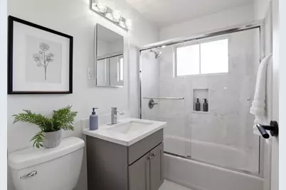 3722 Red Oak Way, Redwood City, CA 94061 - Photo 13