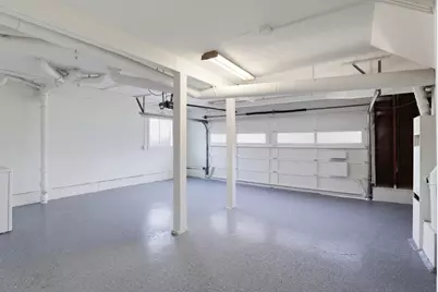 3722 Red Oak Way, Redwood City, CA 94061 - Photo 19