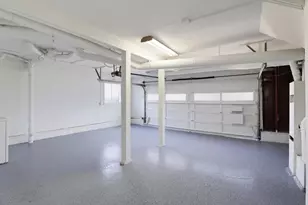 3722 Red Oak Way, Redwood City, CA 94061 - Photo 19