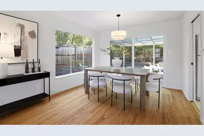 3722 Red Oak Way, Redwood City, CA 94061 - Photo 7