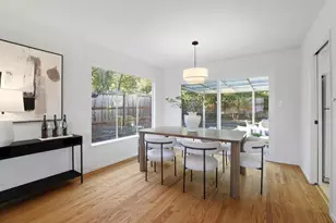 3722 Red Oak Way, Redwood City, CA 94061 - Photo 7