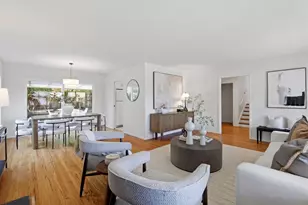 3722 Red Oak Way, Redwood City, CA 94061 - Photo 5