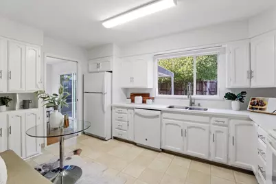 3722 Red Oak Way, Redwood City, CA 94061 - Photo 9