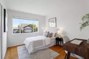 3722 Red Oak Way, Redwood City, CA 94061 - Photo 11