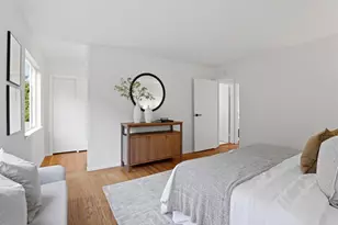 3722 Red Oak Way, Redwood City, CA 94061 - Photo 15