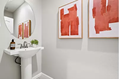 2726 Terni Ct 6, San Jose, CA 95111 - Photo 37