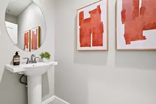 2726 Terni Ct 6, San Jose, CA 95111 - Photo 37