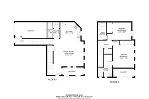 2726 Terni Ct 6, San Jose, CA 95111 - Photo 41