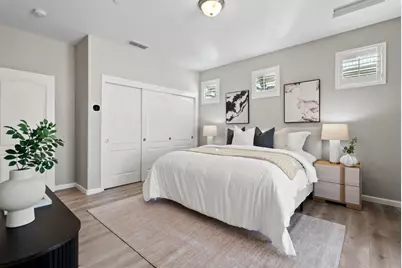 2726 Terni Ct 6, San Jose, CA 95111 - Photo 29