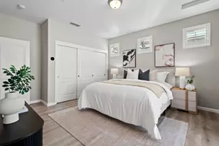 2726 Terni Ct 6, San Jose, CA 95111 - Photo 29