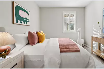 2726 Terni Ct 6, San Jose, CA 95111 - Photo 35