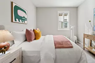 2726 Terni Ct 6, San Jose, CA 95111 - Photo 35