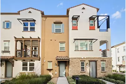 2726 Terni Ct 6, San Jose, CA 95111 - Photo 55