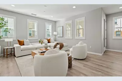 2726 Terni Ct 6, San Jose, CA 95111 - Photo 7