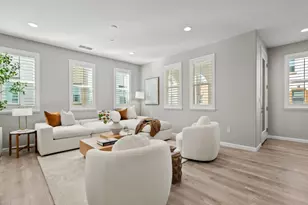 2726 Terni Ct 6, San Jose, CA 95111 - Photo 7