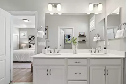 2726 Terni Ct 6, San Jose, CA 95111 - Photo 31