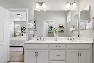 2726 Terni Ct 6, San Jose, CA 95111 - Photo 31