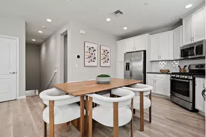 2726 Terni Ct 6, San Jose, CA 95111 - Photo 11