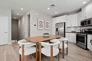 2726 Terni Ct 6, San Jose, CA 95111 - Photo 11