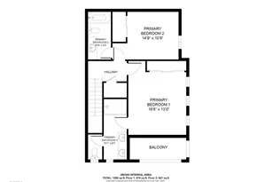 2726 Terni Ct 6, San Jose, CA 95111 - Photo 43