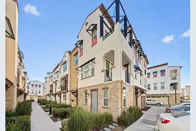 2726 Terni Ct 6, San Jose, CA 95111 - Photo 57