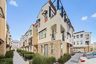 2726 Terni Ct 6, San Jose, CA 95111 - Photo 57