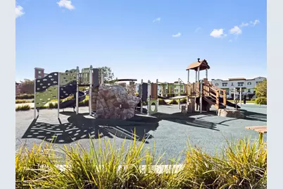 2726 Terni Ct 6, San Jose, CA 95111 - Photo 51