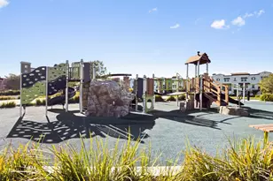 2726 Terni Ct 6, San Jose, CA 95111 - Photo 51